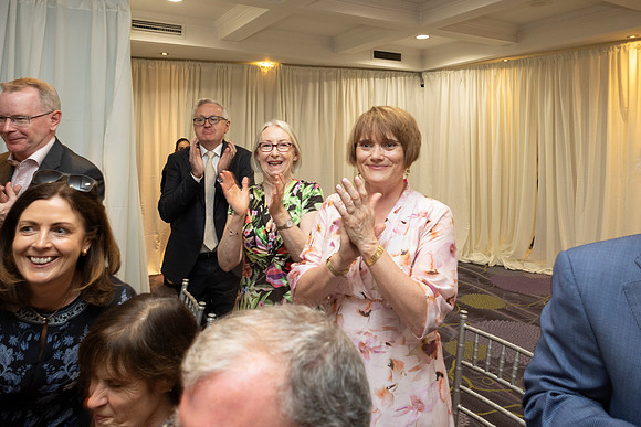 Catherine&Marguerite-234