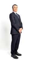 Medisec_Portraits_2025-6