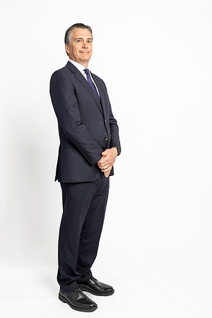 Medisec_Portraits_2025-6