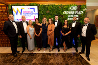 WomenInConstruction25-73