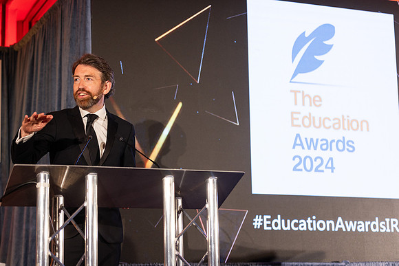 EduAwards24-76