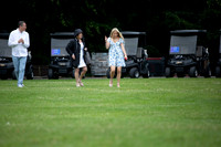 Photographed at Carton Hse June 2025 photo by Paul Kelly-65