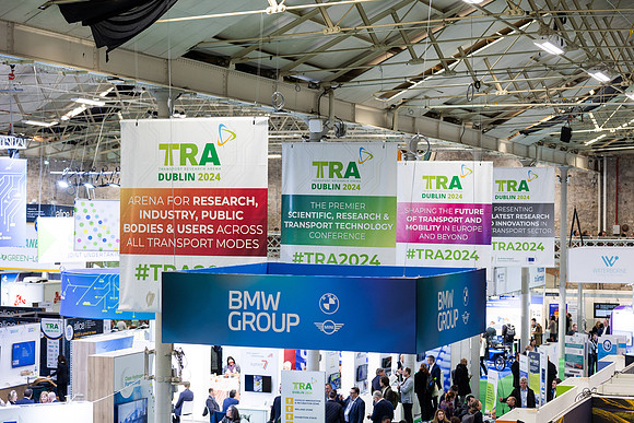 TRA24_DAY2-100