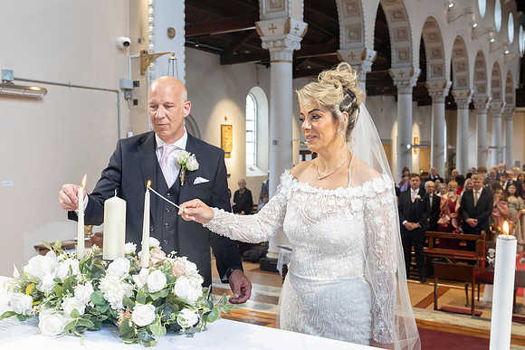 photographed at Clontarf Castle Friday 1st August by Paul Kelly -259