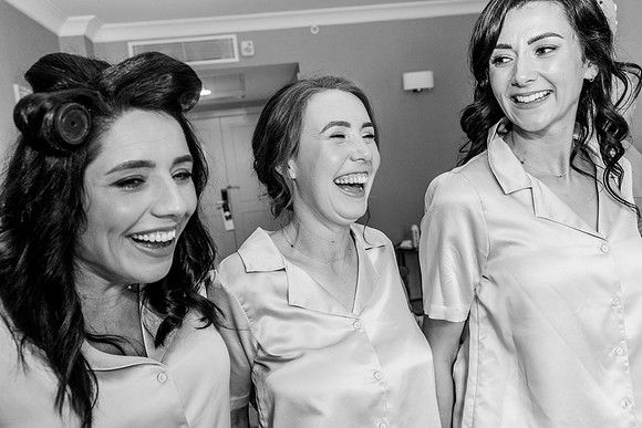 Maria&Fionán-46