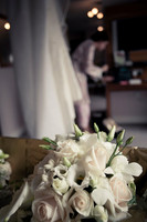 alison_brendan-003