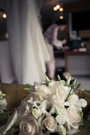 alison_brendan-003