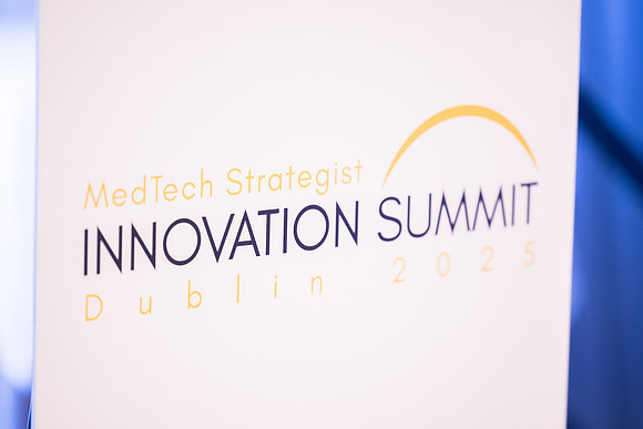 Medtech_Dublin25-24