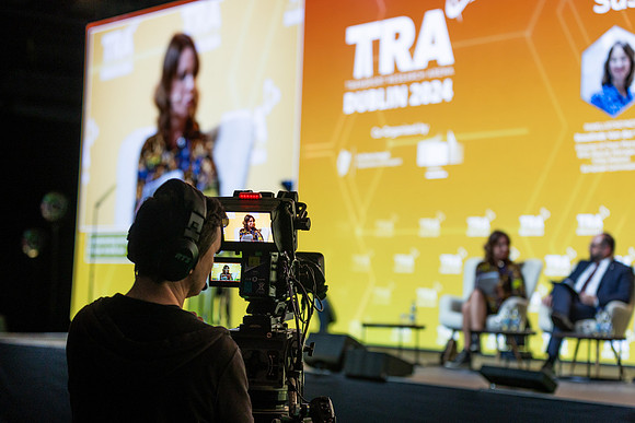 TRA24_DAY2-72