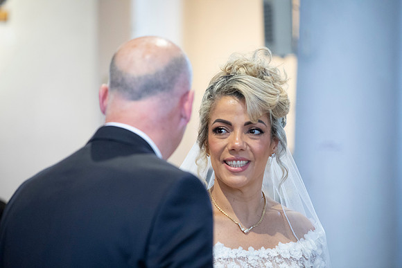photographed at Clontarf Castle Friday 1st August by Paul Kelly -333