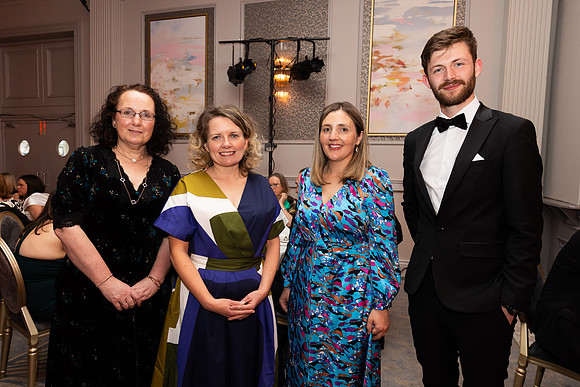 EduAwards24-66