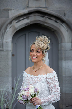 photographed at Clontarf Castle Friday 1st August by Paul Kelly -513