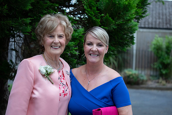 photographed at Clontarf Castle Friday 1st August by Paul Kelly -422