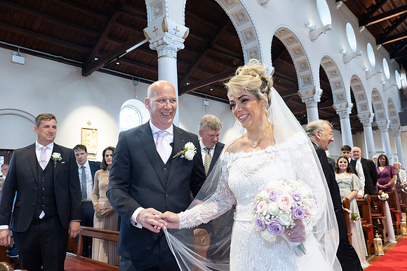 photographed at Clontarf Castle Friday 1st August by Paul Kelly -219