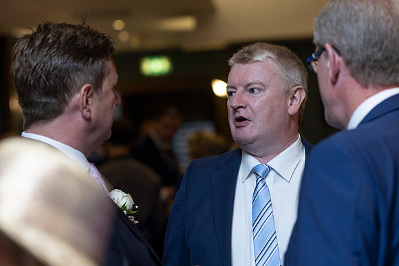photographed at Clontarf Castle Friday 1st August by Paul Kelly -665