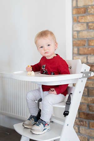 Aoife&Emmet-54