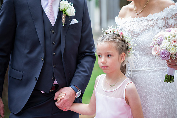 photographed at Clontarf Castle Friday 1st August by Paul Kelly -376