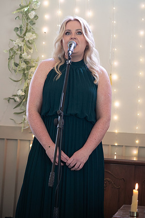 Aoife&Emmet-330