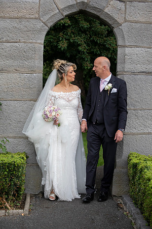 photographed at Clontarf Castle Friday 1st August by Paul Kelly -485