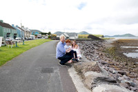 Caragh&Nick-50