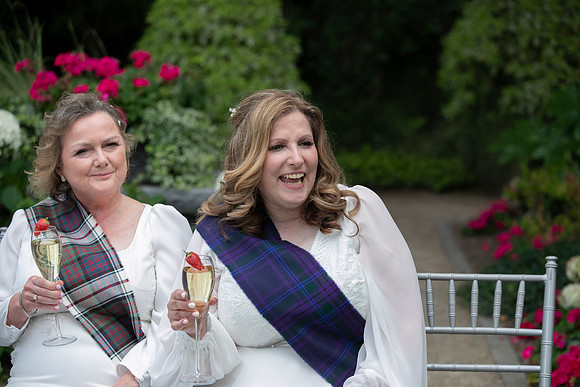 Catherine&Marguerite-257