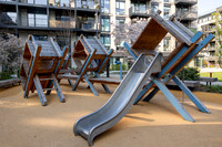 Xavier playground photo Paul Kelly-11
