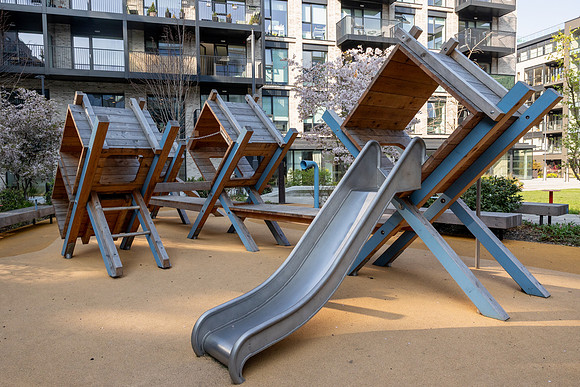 Xavier playground photo Paul Kelly-11