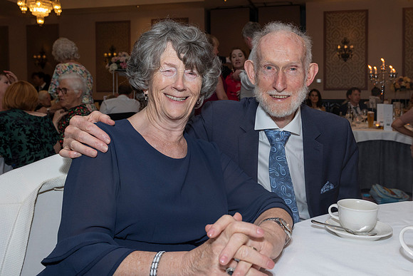 photographed at Clontarf Castle Friday 1st August by Paul Kelly -796