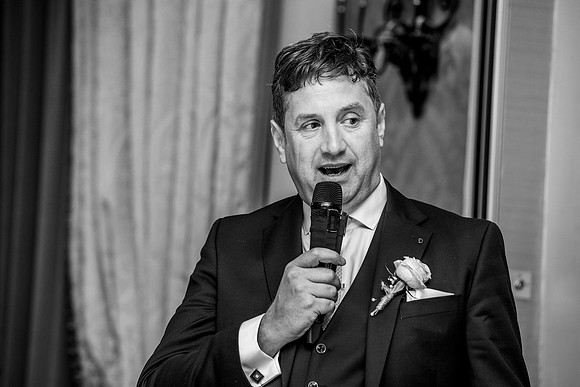 photographed at Clontarf Castle Friday 1st August by Paul Kelly -883