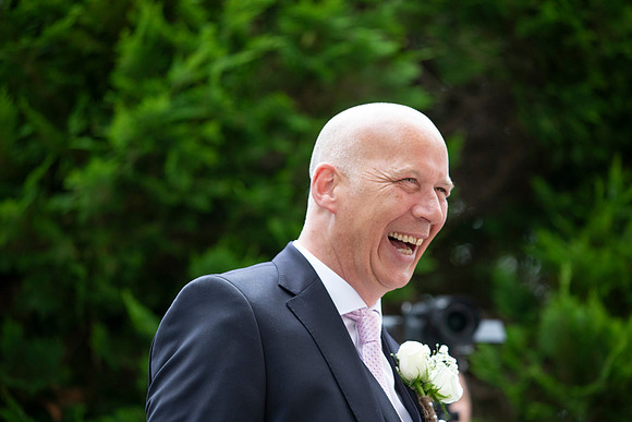 photographed at Clontarf Castle Friday 1st August by Paul Kelly -384