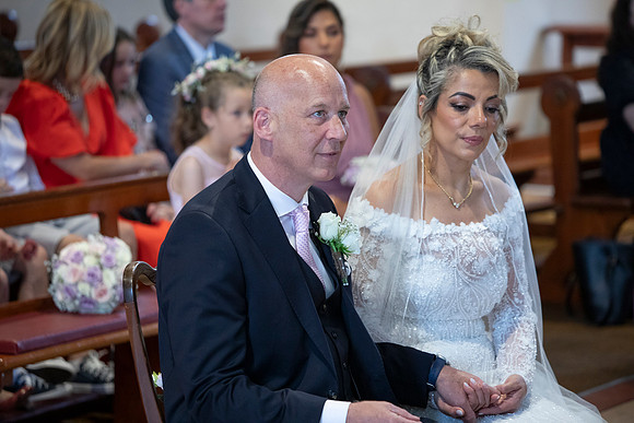 photographed at Clontarf Castle Friday 1st August by Paul Kelly -331