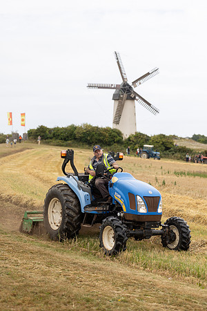 SkerriesFarmersMarket&HarvestFestival 2025-111