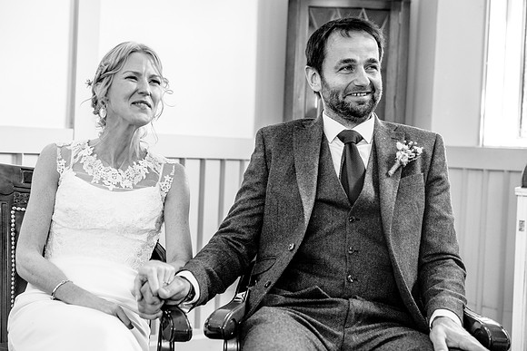 Aoife&Emmet-303