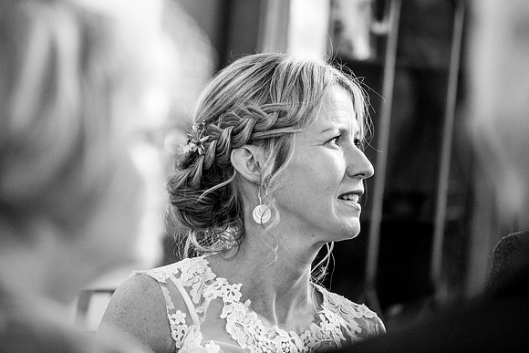 Aoife&Emmet-326