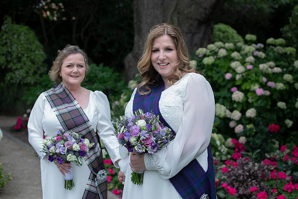 Catherine&Marguerite-493