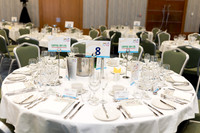 WomenInConstruction25-12