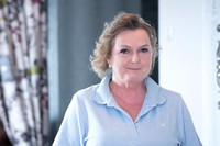 Catherine&Marguerite-11