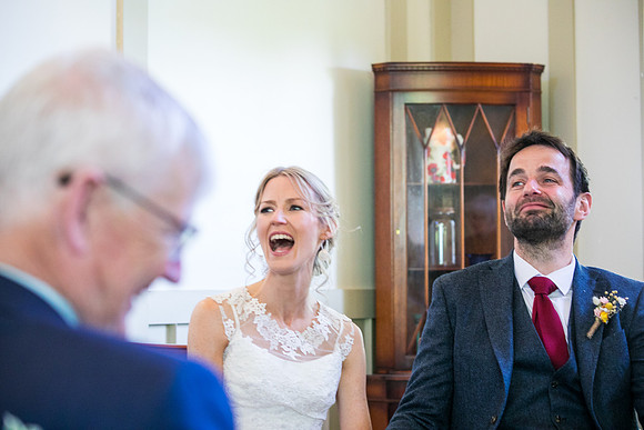 Aoife&Emmet-291