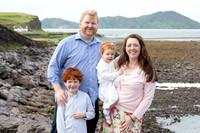 Caragh&Nick-66