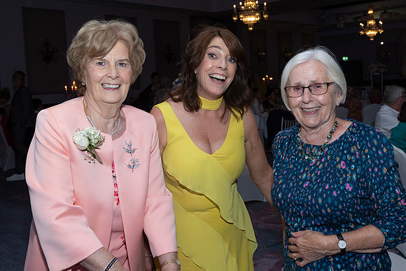photographed at Clontarf Castle Friday 1st August by Paul Kelly -898