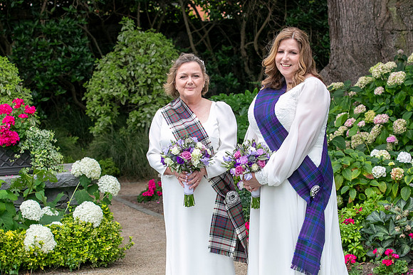 Catherine&Marguerite-473