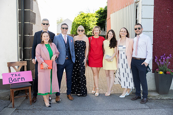 Aoife&Emmet-137