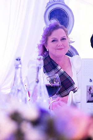Catherine&Marguerite-852