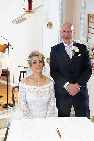 photographed at Clontarf Castle Friday 1st August by Paul Kelly -354