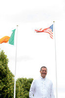 Photographed at Carton Hse June 2025 photo by Paul Kelly-52