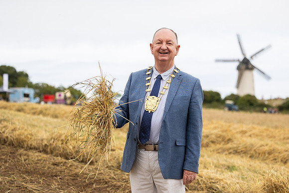 SkerriesFarmersMarket&HarvestFestival 2025-126
