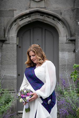 Catherine&Marguerite-556