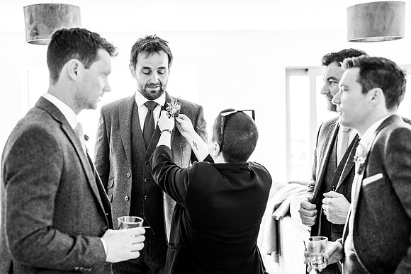 Aoife&Emmet-59