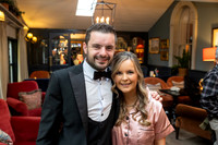 Lorena&Donal-12