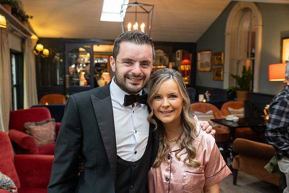 Lorena&Donal-12